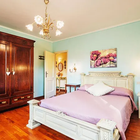 Costacce By Interhome Vakantiehuis