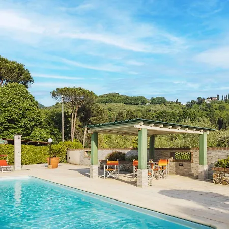 Costacce By Interhome